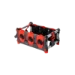 227719325
