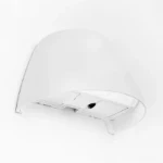 Plafond-/wandarmatuur Plejd 02-U-W