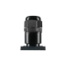 Wartelmoer kabel-/buisinvoer Invoerstuk M20 met Wartel doorlaat ION INDUSTRIES Klein detail, groot verschil! Een goede aansluiting begint met de juiste wartel. Deze wartel is speciaal ontwikkeld voor de IP55-serie van ION INDUSTRIES en zorgt ervoor dat jo