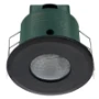 Bewegings-/aanwezigheidsschakelaar compleet Sensoren Lumiko AANWEZIGHDET PLAF PIR 230V 2000W ZW 870472
