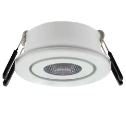 COB LED WIT