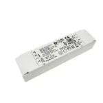 LED driver Interlight NFC DALI2