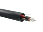 Coaxkabel Comari Coax