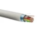 Data- en communicatiekabel Signaalkabel Comari ALARMKABEL B2CA 8x0,22MM AFG  500M ASAS0822GCB5
