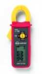 Meettang Beha-Amprobe AMP-25-EUR