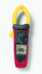 Meettang Beha-Amprobe ACDC-54NAV