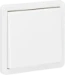 IP55