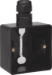 IP55