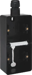 IP55