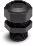 Wartel kabel-/buisinvoer Niko —