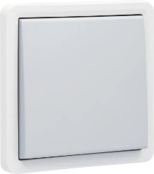 Niko Installatieschakelaar Switches & Sockets
