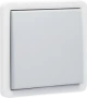 Niko Installatieschakelaar Switches & Sockets