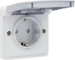 IP55