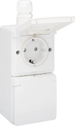 IP55