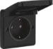 IP55