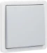 IP55