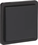 Installatieschakelaar Niko Splashproof (Hydro)