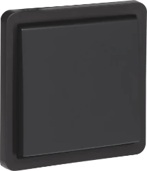Niko Installatieschakelaar Switches & Sockets
