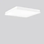 Plafond-/wandarmatuur RZB 312758.002.1.76