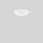 Plafond-/wandarmatuur RZB 311626.002.5