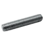 Draadstang JMV verzinkt, M6