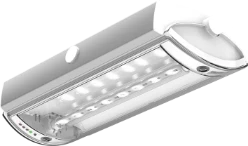 AQL 04A/1/ZT/LED