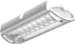 Noodverlichtingsarmatuur Aqualux ABB VANL Decentraal 1 urig continu opbouw led arm atuur, inclusief automatische 7TCA309010R0147