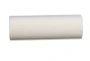 Sok installatiebuis  Wavin WAVIN PVC SOK 5/8 16MM WT 4610058002