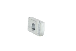 Niedax Group Schuifmoer Niedax Strut