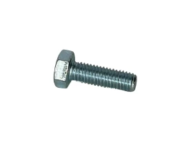 Niedax Group Schroef/bout Niedax Strut