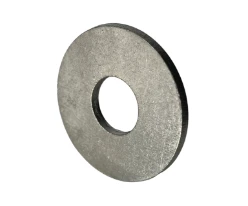 Niedax Group Sluitring Niedax Strut