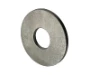 Niedax Group Sluitring Niedax Strut