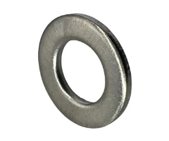 Niedax Group Sluitring Niedax Strut