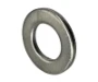 Niedax Group Sluitring Niedax Strut