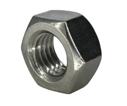 Niedax Group Moer Niedax Strut