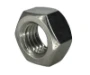 Niedax Group Moer Niedax Strut