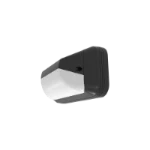 Plafond-/wandarmatuur LIGHTRONICS TPK