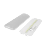 Noodverlichtingsarmatuur LIGHTRONICS TPN
