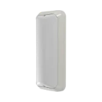 Plafond-/wandarmatuur LIGHTRONICS TPN