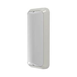 LIGHTRONICS Plafond-/wandarmatuur TPN