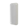 Plafond-/wandarmatuur TPN LIGHTRONICS LIGHT AH921B30560 TPN E3-560 OP WIT AH921B30560