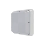 Plafond-/wandarmatuur LIGHTRONICS TPB