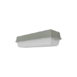 Plafond-/wandarmatuur LIGHTRONICS PVX