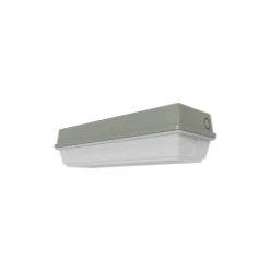 LIGHTRONICS Plafond-/wandarmatuur PVX
