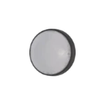 Plafond-/wandarmatuur LIGHTRONICS DOTT