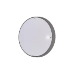 Plafond-/wandarmatuur LIGHTRONICS DOTTM