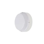 Plafond-/wandarmatuur LIGHTRONICS GPA/PK