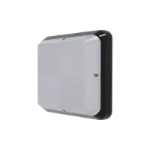 Plafond-/wandarmatuur LIGHTRONICS TPB