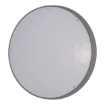 Plafond-/wandarmatuur LIGHTRONICS DOTTXL