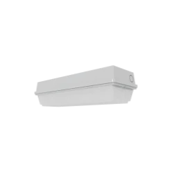 LIGHTRONICS Plafond-/wandarmatuur PVX